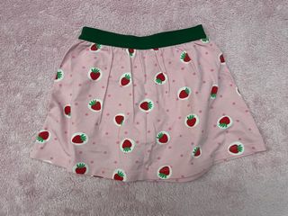 （分類：）位於 。 由 mymy_stuff 提交（商品編號 1445967652，圖片 1）。簡介： 。