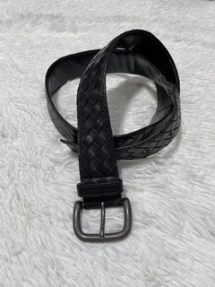 (Category: ) located in . Submitted by lwky_thrift (Listing ID 1445939920, Image 1). Description: .