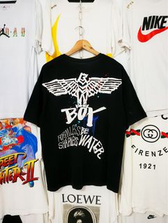 (Category: ) located in . Submitted by project_thrift (Listing ID 1445937246, Image 1). Description: .