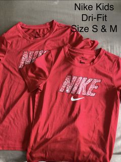 (Category: ) located in . Submitted by goingbacktobasic (Listing ID 1445963904, Image 1). Description: .