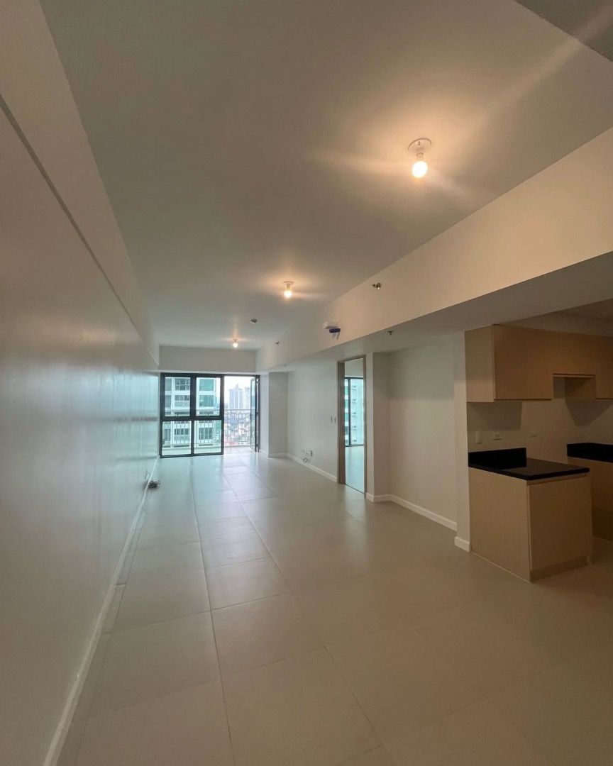 (Category: ) located in . Submitted by rightmatchproperties (Listing ID 1445958667, Image 1). Description: .