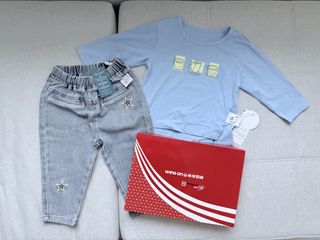 （分類：）位於 。 由 beameimeichan 提交（商品編號 1445836611，圖片 1）。簡介： 。