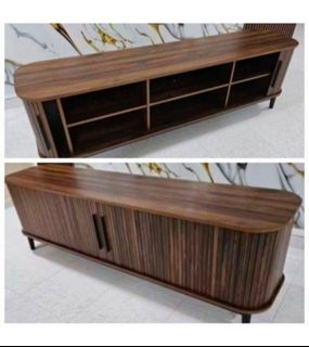 (Category: ) located in . Submitted by joggerislandfurniture (Listing ID 1445806222, Image 1). Description: .