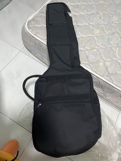 (Category: ) located in . Submitted by dots.sg (Listing ID 1445919566, Image 1). Description: .