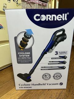 (Category: ) located in . Submitted by msdecluttering (Listing ID 1445918666, Image 1). Description: .