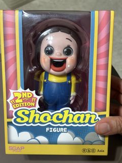 (Category: ) located in . Submitted by msdecluttering (Listing ID 1445882035, Image 1). Description: .
