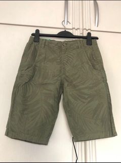 （分類：）位於 。 由 yll38 提交（商品編號 1445888255，圖片 1）。簡介： 。