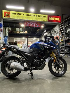 (Category: ) located in . Submitted by infinitymotor_ (Listing ID 1445876261, Image 1). Description: .