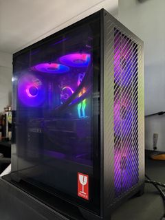 (Category: ) located in . Submitted by kennykeong (Listing ID 1445870397, Image 1). Description: .