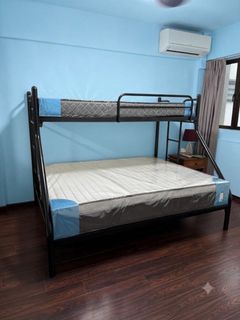 (Category: ) located in . Submitted by mattress_zone1 (Listing ID 1445894984, Image 1). Description: .