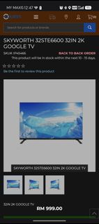 (Category: ) located in . Submitted by hil2mi (Listing ID 1445959993, Image 1). Description: .