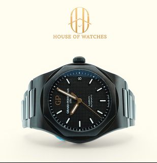 (Category: ) located in . Submitted by houseofwatches.sg (Listing ID 1445846831, Image 1). Description: .