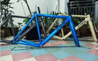(Category: ) located in . Submitted by bikehorizon (Listing ID 1445975317, Image 1). Description: .
