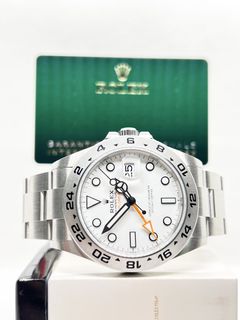(Category: ) located in . Submitted by brightime (Listing ID 1445896560, Image 1). Description: .