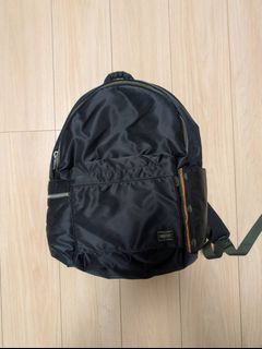 (Category: ) located in . Submitted by letao.sg (Listing ID 1445820215, Image 1). Description: .