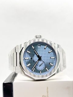 (Category: ) located in . Submitted by brightime (Listing ID 1445899333, Image 1). Description: .