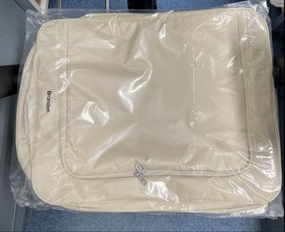 （分類：）位於 。 由 bear_2018 提交（商品編號 1442335903，圖片 1）。簡介： 。