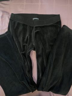 (Category: ) located in . Submitted by mxgchik0 (Listing ID 1445878653, Image 1). Description: .