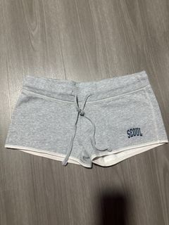 (Category: ) located in . Submitted by m0chisung (Listing ID 1445900741, Image 1). Description: .