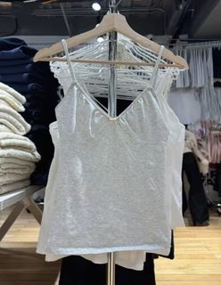 (Category: ) located in . Submitted by capycloset (Listing ID 1445930098, Image 1). Description: .