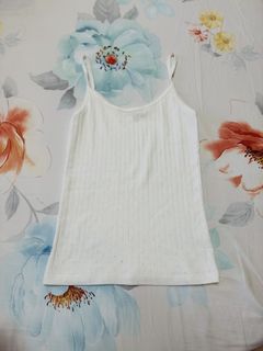 (Category: ) located in . Submitted by fridayclosetph (Listing ID 1445853629, Image 1). Description: .