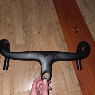 (Category: ) located in . Submitted by zc.aug (Listing ID 1445887070, Image 1). Description: .