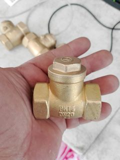 (Category: ) located in . Submitted by 09171479278_elsie. (Listing ID 1445878776, Image 1). Description: .