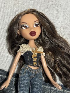 (Category: ) located in . Submitted by dollyfinds (Listing ID 1445842342, Image 1). Description: .