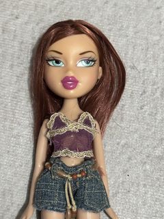(Category: ) located in . Submitted by dollyfinds (Listing ID 1445842581, Image 1). Description: .