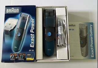 （分類：）位於 。 由 pigpigpan 提交（商品編號 1445826660，圖片 1）。簡介： 。