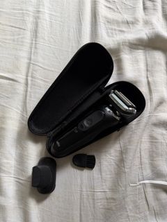 （分類：）位於 。 由 amistyle22 提交（商品編號 1445840182，圖片 1）。簡介： 。
