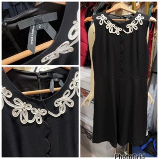 (Category: ) located in . Submitted by boutiquelouise (Listing ID 1445934113, Image 1). Description: .