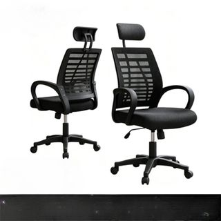 (Category: ) located in . Submitted by steadymart_sg (Listing ID 1445900123, Image 1). Description: .