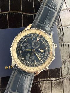 （分類：）位於 。 由 vintage_universal_1954 提交（商品編號 1445895315，圖片 1）。簡介： 。