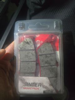 (Category: ) located in . Submitted by RizOff (Listing ID 1445968969, Image 1). Description: .