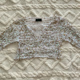 (Category: ) located in . Submitted by deardiaryy (Listing ID 1445906538, Image 1). Description: .
