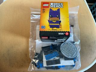 (Category: ) located in . Submitted by coldstream8123 (Listing ID 1445880185, Image 1). Description: .