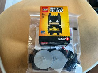 (Category: ) located in . Submitted by coldstream8123 (Listing ID 1445880413, Image 1). Description: .
