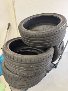 （分類：）位於 。 由 meccue 提交（商品編號 1445828021，圖片 1）。簡介： 。