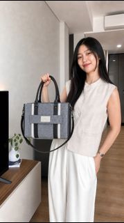 (Kategori: ) berada di . Dikirim oleh secondhomeitems (ID iklan 1445827434, Gambar 1). Deskripsi: .