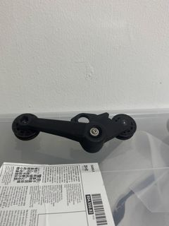 (Category: ) located in . Submitted by brompbike (Listing ID 1445914273, Image 1). Description: .