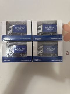 （分類：）位於 。 由 lion19yy 提交（商品編號 1445865531，圖片 1）。簡介： 。