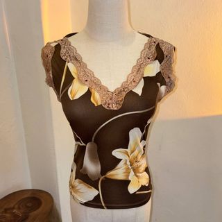 (Category: ) located in . Submitted by shoossells (Listing ID 1445935745, Image 1). Description: .
