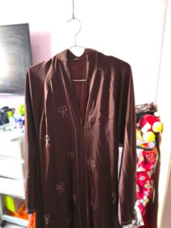 (Category: ) located in . Submitted by rossna (Listing ID 1445831475, Image 1). Description: .
