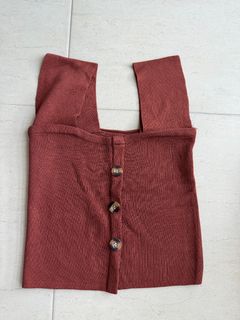 (Category: ) located in . Submitted by clearingclothes (Listing ID 1445887413, Image 1). Description: .