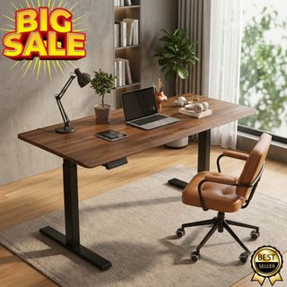 (Category: ) located in . Submitted by shopping_kart (Listing ID 1445803805, Image 1). Description: .