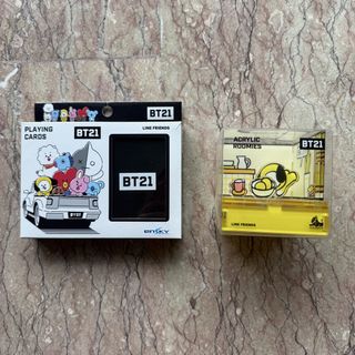 (Category: ) located in . Submitted by pappimammi (Listing ID 1445875622, Image 1). Description: .