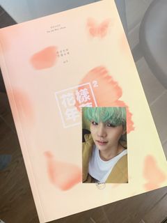（分類：）位於 。 由 cswcswchan 提交（商品編號 1445911036，圖片 1）。簡介： 。