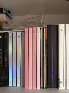 (Category: ) located in . Submitted by kpopgoods1234 (Listing ID 1445884745, Image 1). Description: .