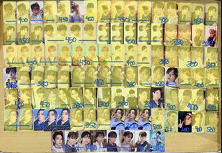 (Category: ) located in . Submitted by _tannna (Listing ID 1356710130, Image 1). Description: .
